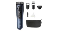 Braun Series 7 BT7520 blau