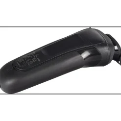 Braun Series 3 300BT Schwarz