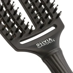Braun Series 7 BT7420 silber
