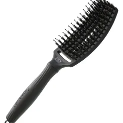 Braun Series 7 BT7420 silber