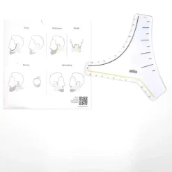 Braun Series 7 BT7420 silber