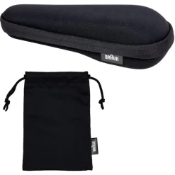 Braun Series 7 71-N7200cc schwarz