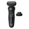 Braun Series 5 52-N1200s