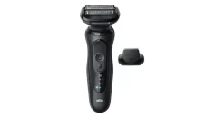 Braun Series 5 52-N1200s