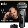 Braun Series 9 Pro+