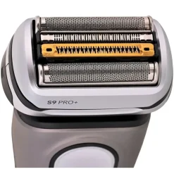 Braun Series 9 Pro+