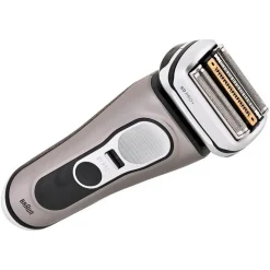 Braun Series 9 Pro+