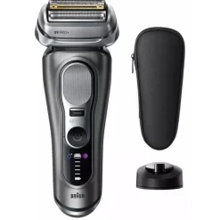 Braun Series 9 Pro+