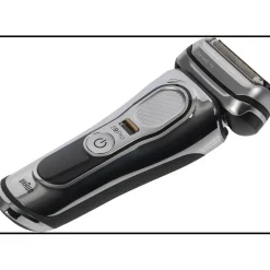 Braun Series 9 Pro