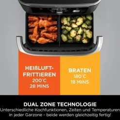 Braun Series 9 Pro