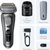 Braun Series 9 Pro+ 9675cc