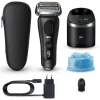 Braun Series 9 Pro+ 9560cc