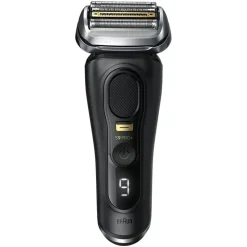 Braun Series 9 Pro+ 9560cc