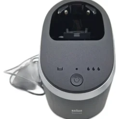 Braun Series 9 Pro+ 9560cc