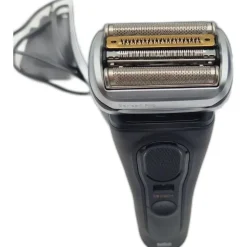 Braun Series 9 Pro+ 9560cc