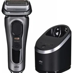 Braun Series 9 Pro+ 9575cc