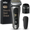 Braun Series 9 Pro+ 9565cc