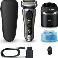 Braun Series 9 Pro+ 9565cc