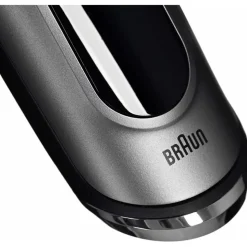 Braun Series 9 Pro+ 9565cc