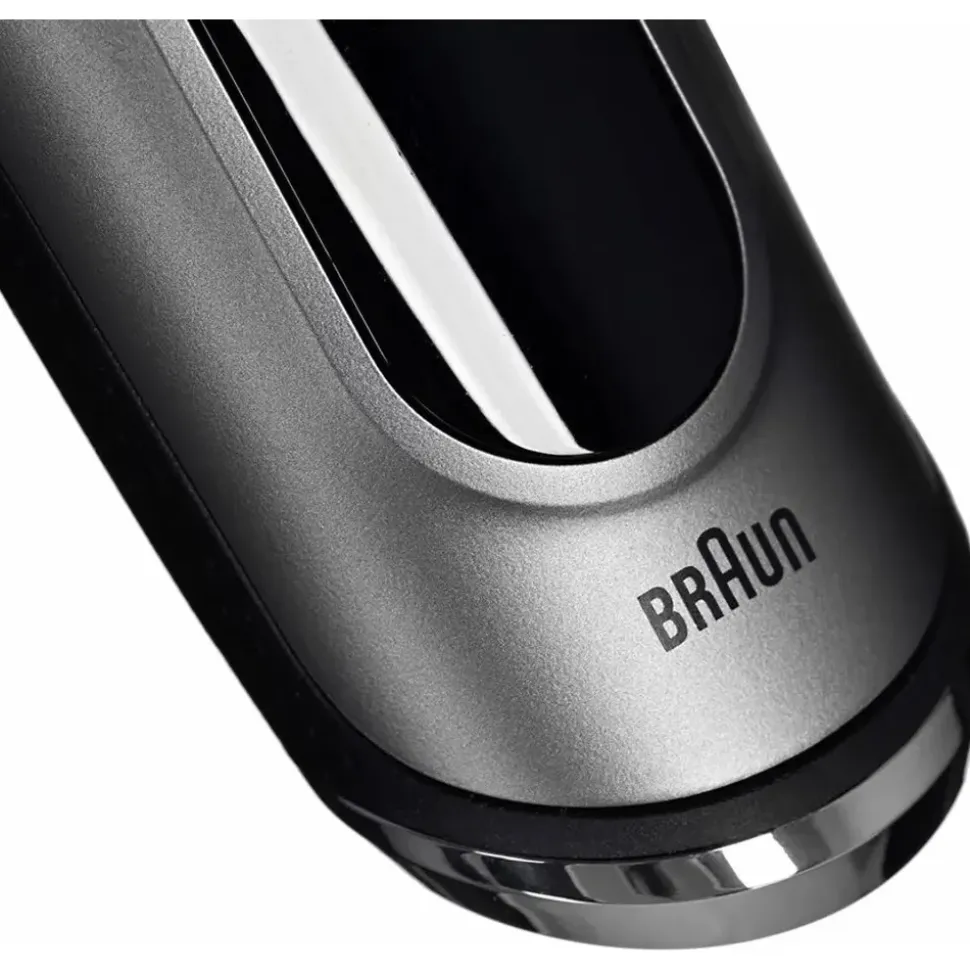 Braun Series 9 Pro+ 9565cc
