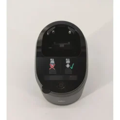 Braun Series 9 Pro+ 9565cc