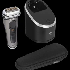 Braun Series 9 Pro+ 9565cc