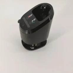 Braun Series 9 Pro+ 9565cc