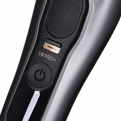 Braun Series 9 Pro+ 9565cc