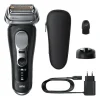 Braun Series 9 Pro+ 9610s