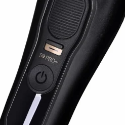 Braun Series 9 Pro+ 9510s