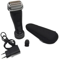 Braun Series 9 Pro+ 9510s