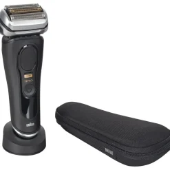 Braun Series 9 Pro+ 9510s