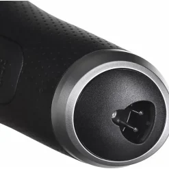 Braun Series 9 Pro+ 9510s