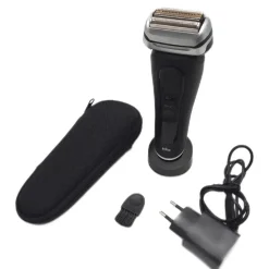 Braun Series 9 Pro+ 9510s