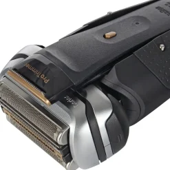 Braun Series 9 Pro+ 9510s