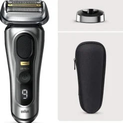 Braun Series 9 Pro+ 9517s