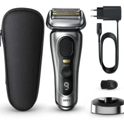 Braun Series 9 Pro+ 9517s