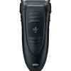 Braun Series 1 170s