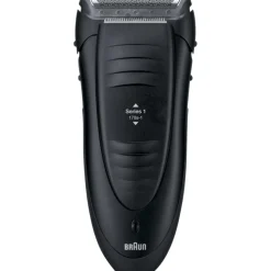 Braun Series 1 170s