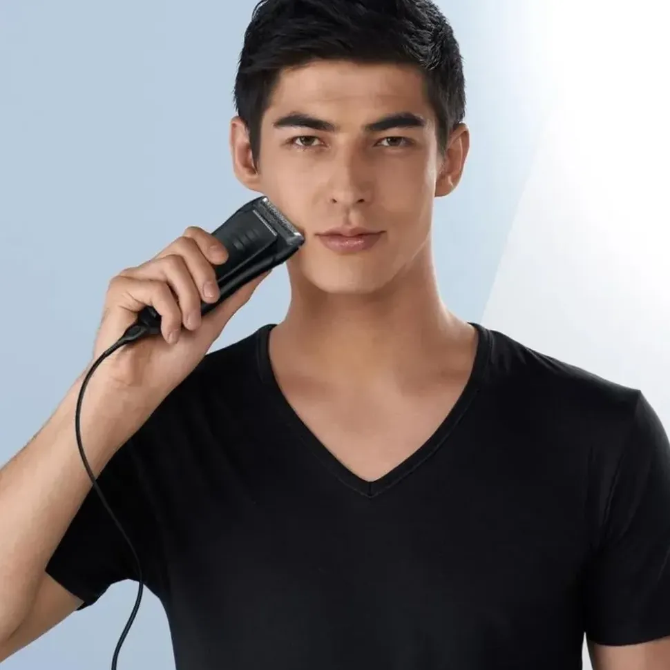Braun Series 1 170s