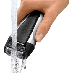 Braun Series 1 170s