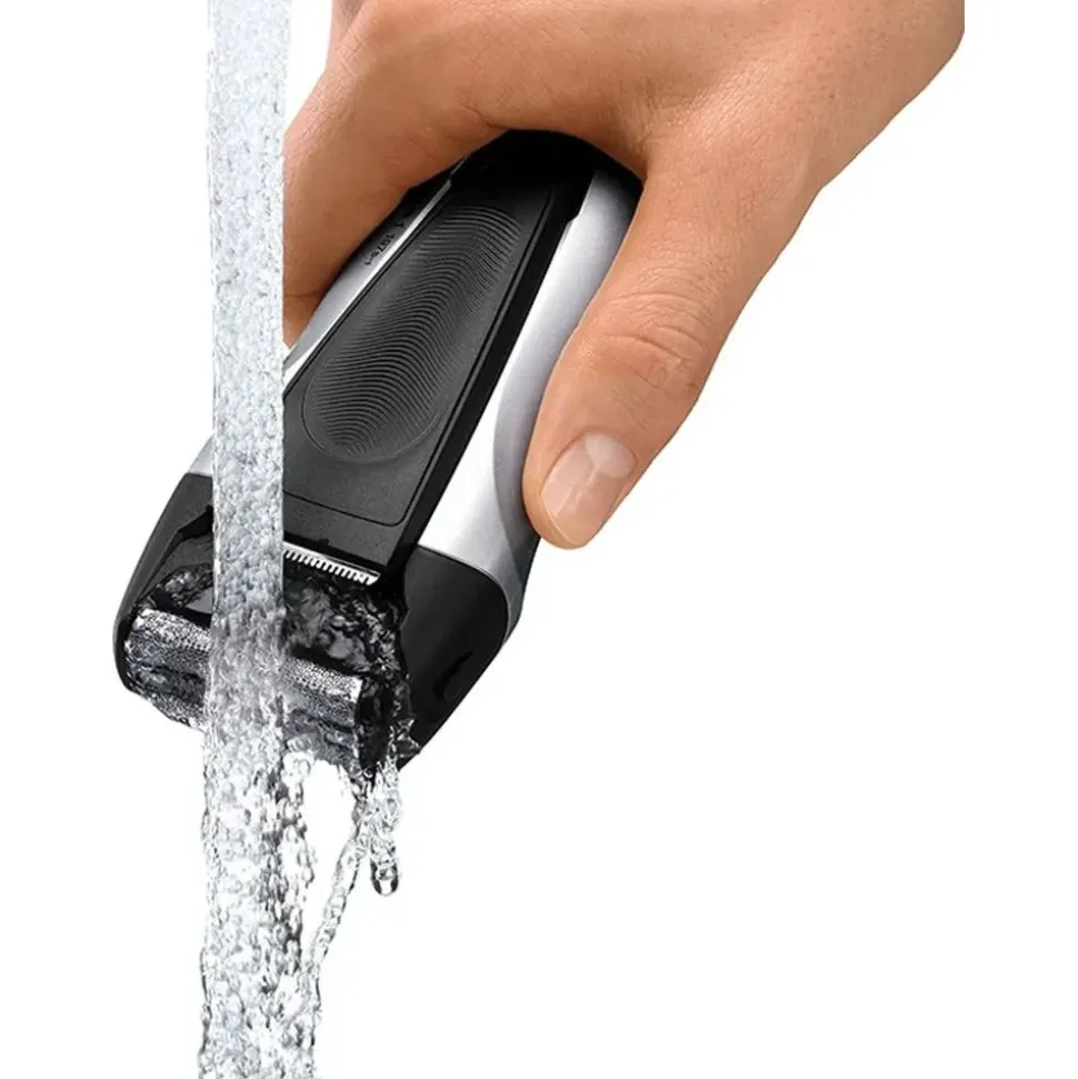 Braun Series 1 170s