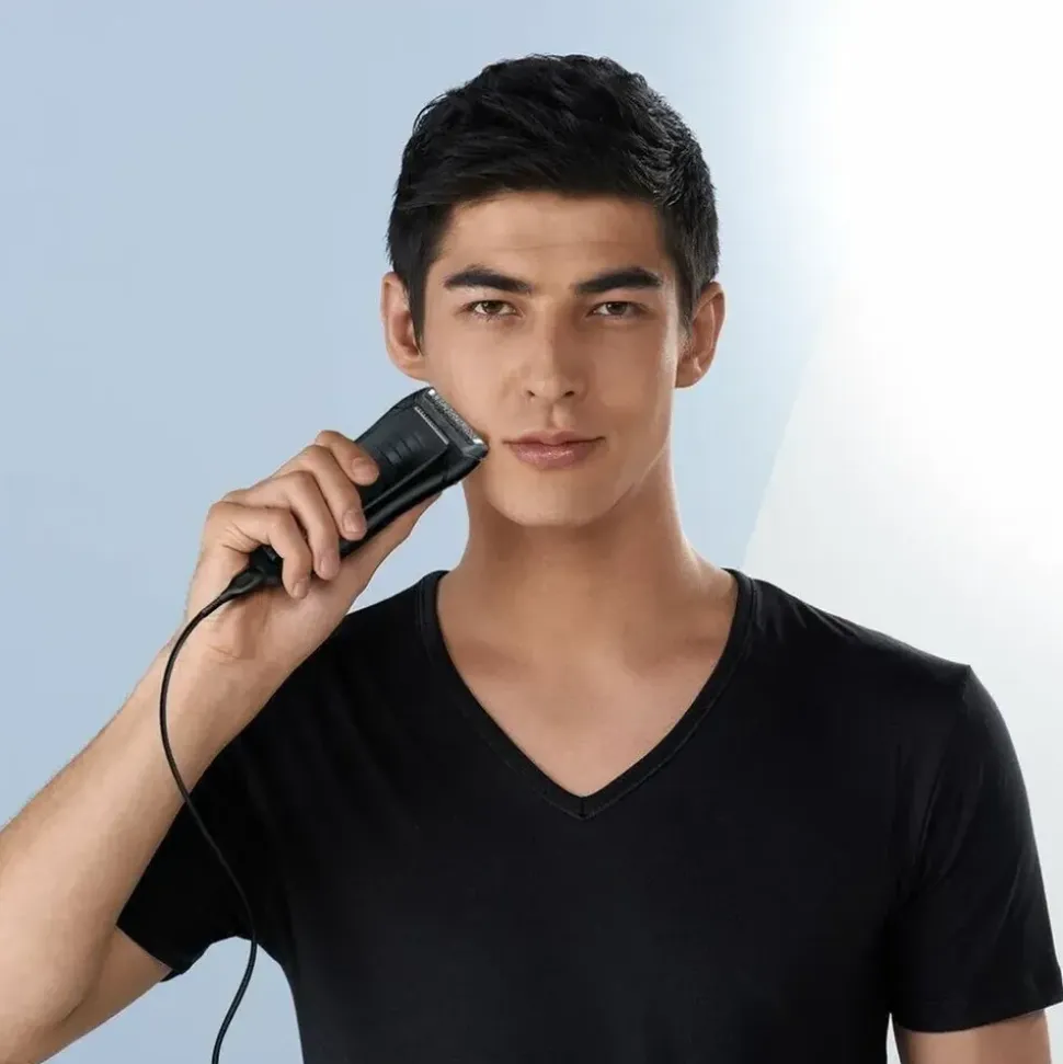 Braun Series 1 170s
