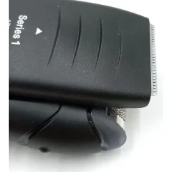 Braun Series 1 170s