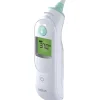 Braun ThermoScan 6 IRT 6515 Ohrthermometer