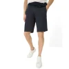 Brax Bermudas "Style BARI", Herren, Gr. 34,