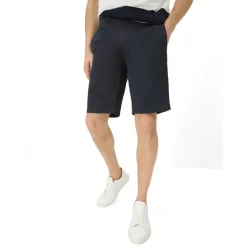 Brax Bermudas "Style BARI", Herren, Gr. 34,