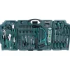 Brüder Mannesmann Werkzeuge Universal Werkzeugset M29085