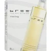BREE Riesling 3 x 1,0 l Bag in Box
