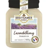 Breitsamer Breit.lavendelhonig aus Fr500G